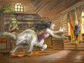 parent_trouble_by_alectorfencer-d5kgcab.jpg